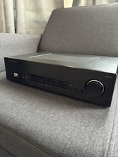Cambridge audio cxa60 for sale  LONDON
