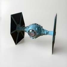 Kenner star wars gebraucht kaufen  Leipzig