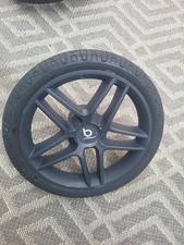Britax free replacement for sale  SWINDON