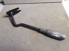 Riginal audi vag gebraucht kaufen  Plaidt