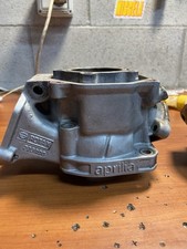 rotax 122 usato  Volvera