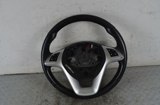 98037 volante lancia usato  Roma