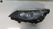Bmw e60 5er for sale  LINCOLN