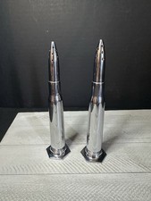 Military trench art for sale  Sequim
