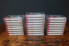 Maxell audio cassette for sale  SOUTHAMPTON