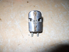 Vintage headshell variable for sale  Monmouth