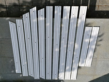 gardinenstange schwenkbar gebraucht kaufen gardinenstange schwenkbar gebraucht kaufen Painten