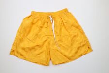 Vtg 90s streetwear for sale  Ypsilanti