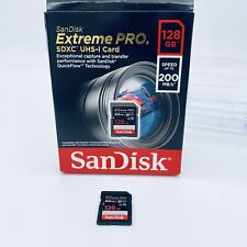 Sandisk ultra dual gebraucht kaufen  Wetzlar