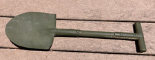 Ww2 army military for sale  Santa Rosa
