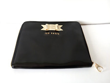Vintage ted baker for sale  SOUTHALL