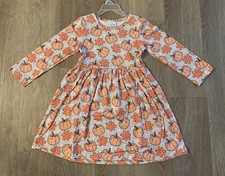 New boutique girl for sale  Frewsburg