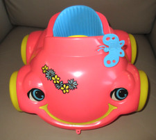 1969 mattel baby for sale  Albuquerque