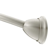 Moen dn2170bn tension for sale  Garland