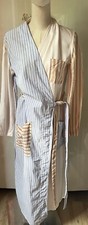 Kleid maison martin gebraucht kaufen  Berlin