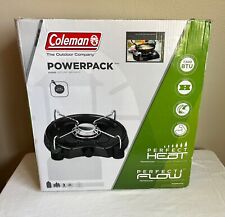 New coleman powerpack for sale  Excelsior