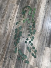 Lot artificial eucalyptus for sale  Vancouver