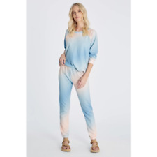 Wild fox women for sale  Granada Hills