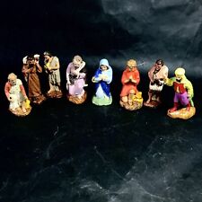 Old santons devineau d'occasion  Expédié en Belgium