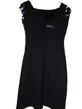 Robe desigual taille d'occasion  Lorient