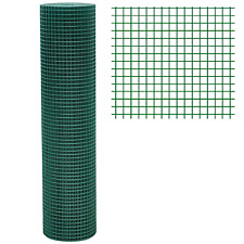 Rete plastificata per usato  Altamura