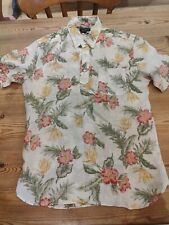 Beams plus flower for sale  WARRINGTON