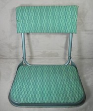 Vintage portable folded for sale  Hermiston