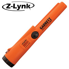 Garrett wireless lynk for sale  BIRMINGHAM