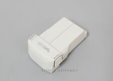 Genuine dji mini for sale  Cleveland
