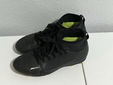 Size nike mercurial for sale  Brookshire