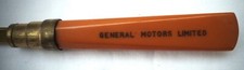 Letter opener paper for sale  NOTTINGHAM