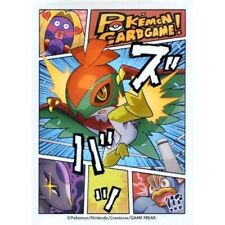 Hawlucha anime pokémon d'occasion  Biarritz