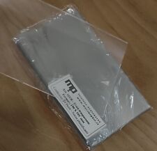 Tasche trasparenti protezione usato  Italia