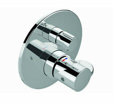 Ideal standard set gebraucht kaufen  Brieselang