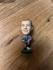 Corinthian football figure for sale  WATFORD