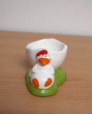 Eierbecher als eischale gebraucht kaufen  Aachen