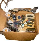 Vintage tyco joe for sale  Secaucus