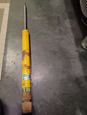 Bilstein rear shock for sale  PENRITH