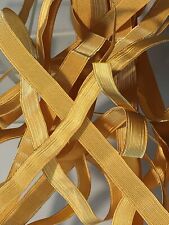 Litze tresse linientresse gebraucht kaufen  Weißenburg i.Bay.