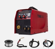 Tinbuke 24ak welding for sale  Tucson