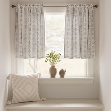 Topick boho linen for sale  NEWCASTLE