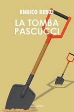 Tomba pascucci renzi gebraucht kaufen  Berlin
