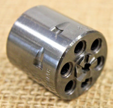 Colt peacemaker frontier for sale  Lufkin