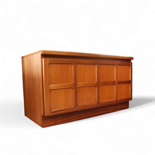 Mid century teak for sale  COVENTRY