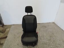 Renault kangoo passenger for sale  YORK