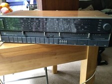 Bang olufson beomaster for sale  DALKEITH