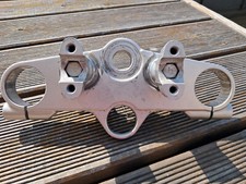 gsf 1200 gabel gebraucht kaufen gsf 1200 gabel gebraucht kaufen Berlin