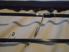 Mint daiwa saltist for sale  LEWES