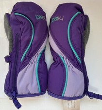 Head junior youth for sale  Canonsburg