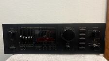 Sansui g77x integrated for sale  Amarillo